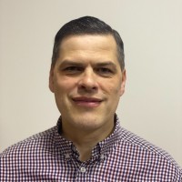 Audrius Š.