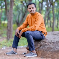 Murali Choudhary
