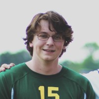 Jarod Morris