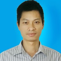 Hoang Trung