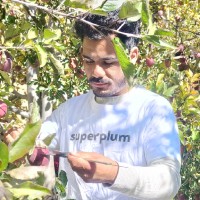 Sanjay Kumar