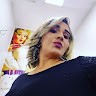 aline lorena