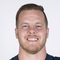 Wade Meacham