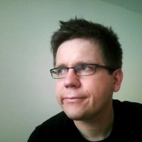 Lukasz Kacprzak