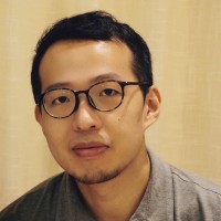 Yuzhong Shen