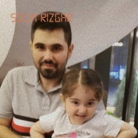 Ahmed Antar