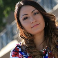 Natalia Galvis