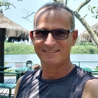 José Osman