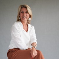 Sanne Karlijn Verhaagen