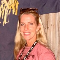 Keri Knowles