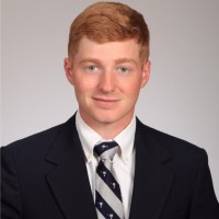 Andrew Davis