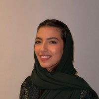 Lama Wahbah