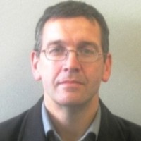 Donal Whelan