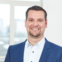 Christian Klamt