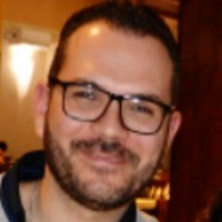 Alessio Triolo