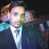 Madhu Mohan Dutta