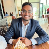 Sanjay Kannan
