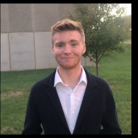 Cameron Kordes