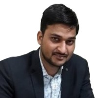 Lalit Sharma