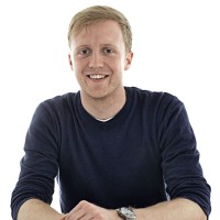 Mirco Braun