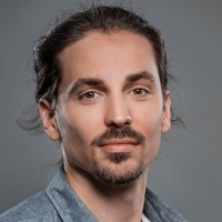 Peter Schinhan