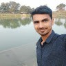 Sandeep Kumar Tripathi