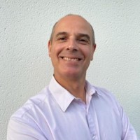 David Chaput
