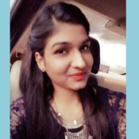 Sukhda Chaudhary