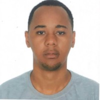 Jefferson Nogueira Pereira