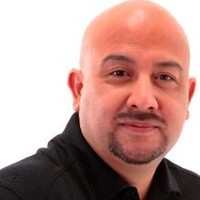 Edmundo M.
