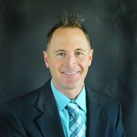 Janin Carlson, Architect