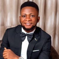Samuel Popoola