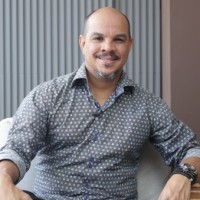 LUCIANO PEDROZA