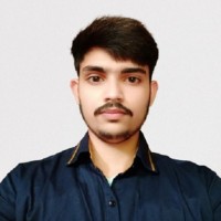 Rahul Sharma