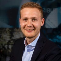 Mathias Hummelgaard