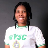 Oboh Blessing