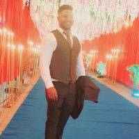 Sunil Christopher