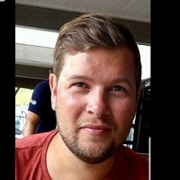 Lars Ivar Strokkenes