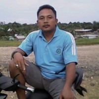Sunardi Adi