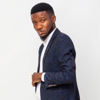 James Musonda Chibuye