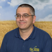 David Tones