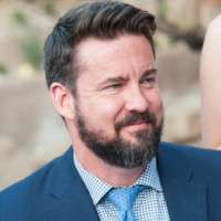 Lane Perkins