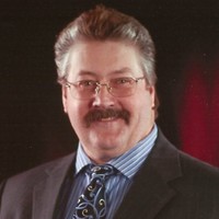 Richard Asendorf