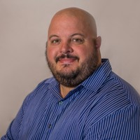 Jude Blasko