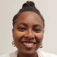 Jewel Daniels