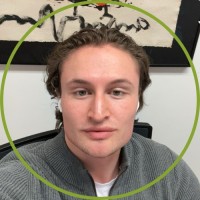 Brad van den Boogaard