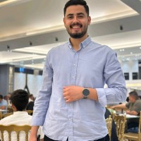 Abdullah Freiwan