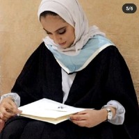 Maryam Nasser Alharthy