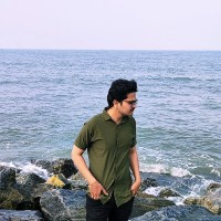 nikhil jituri
