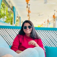 Vaishnavi Kabade, Cpc